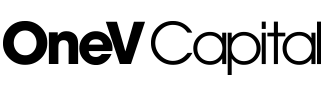 OneV Capital Partners