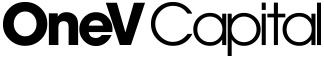 OneV Capital Partners